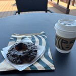 スターバックスコーヒー - 