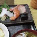 居酒屋 一 - 