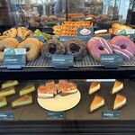 スターバックスコーヒー - 