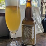 ピッツァ カモス - 