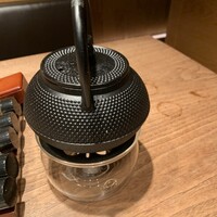 侘家古暦堂 祇園花見小路本店 - 
