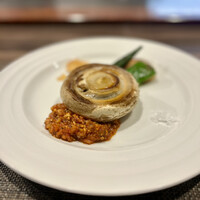 やさいや 鉄板焼野菜 赤坂店 - 