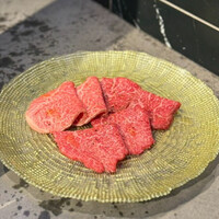 焼肉ここのみ -  焼肉ここのみ -