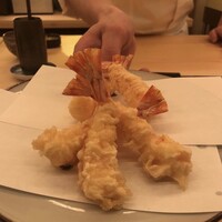 鮨おにかい＋1 - 