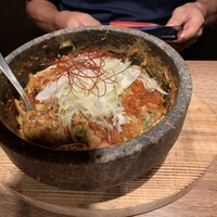 侘家古暦堂 祇園花見小路本店 - 