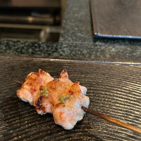 TORI TOKYO EBISU - 