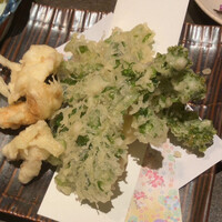和酒和食 恵比寿 黒帯 - 