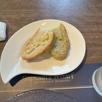 キャプテンズワーフ - 