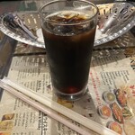 インド料理 カリスマ - 