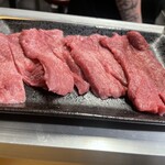 大分和牛 ニ九当番 - 