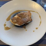 キャプテンズワーフ - 