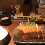 焼鳥ぎんじ - 料理写真: