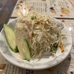 インド料理 カリスマ - 