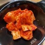 大分和牛 ニ九当番 - 