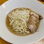 中華そば屋 伊藤 - 