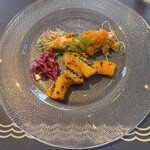 キャプテンズワーフ - 