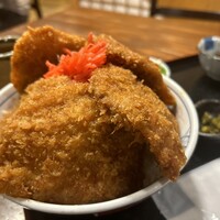 ごちそう家 ぽん太 八丁堀店 - アップ！