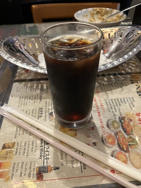 Indian Karisuma photo 3