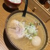 麺屋 つくし