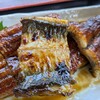 浜名湖うなぎ処 勝美 三ヶ日本店