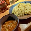 つけ麺屋 やすべえ 池袋店