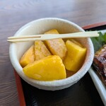 浜名湖うなぎ処 勝美 - 