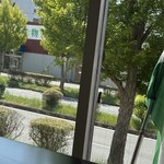 インデアンレストラン  ニューミラ - 