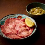 焼肉こじま離れ - 料理写真: