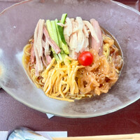 過門香 KITTE丸の内店 - 