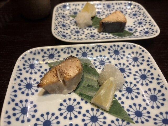 sake to washoku hokkori Rusentotawa Ten Bettei photo 4