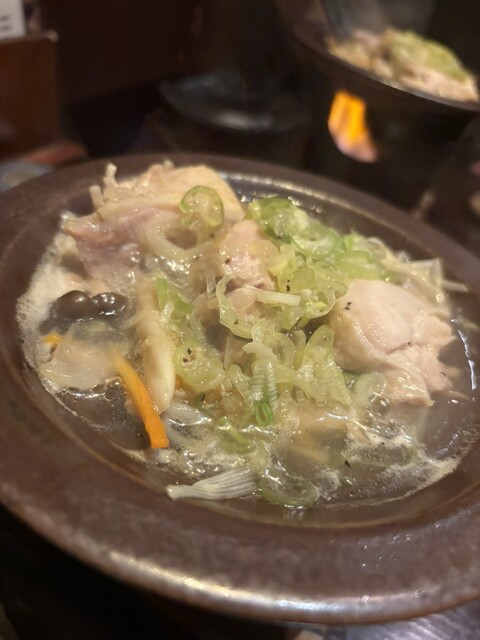 sake to washoku hokkori Rusentotawa Ten Bettei photo 5