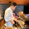 焼鳥 篠原 - 