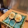 焼き鳥 マルコ