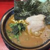 豚骨醤油ラーメン 王道家 柏店