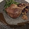 レストラン レジーナ - 