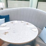 レストランアマデウス - 