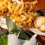 まるさん屋 敦賀駅前 - 