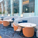 レストランアマデウス - 