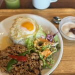 プーケットオリエンタル - 