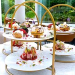 レストランアマデウス - 