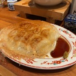 焼き鳥 マルコ - 