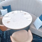 レストランアマデウス - 