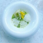 レストランアマデウス - 