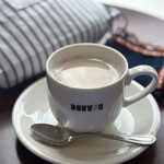 ドトールコーヒーショップ - 