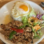 プーケットオリエンタル - 