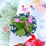 レストランアマデウス - 