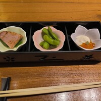 肉鮮問屋 佐々木 - 