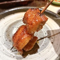 焼鳥 篠原 - 