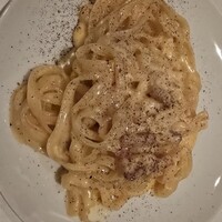 レストラン レジーナ - 