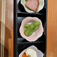 肉鮮問屋 佐々木 - 